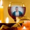 hamid36537