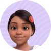 chelita0938
