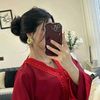 kamilyaa842