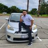 josue.torres556