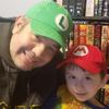 xxllsgamingxx