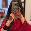 fatima_offcial1