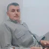 sebur.a.salam