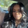 apr3ttyyfemm.__