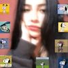 gominola_tss3