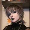 plague_b0ii