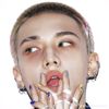straykidskarma1