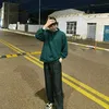 ab_b59
