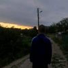 bohdan_1771