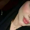 emmy___99