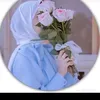 user9212937730480