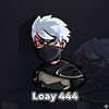 loayff444
