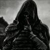 the_n1nox