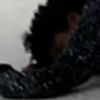 not_milessdavis