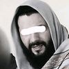 alzarafy16