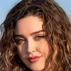 rawan.alsamrrie
