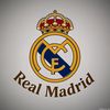halamadriddista10