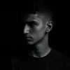 yosif.hassen