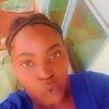 user3167781055235