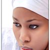aminatadiagne4008