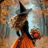 christy.booknook