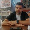 fayez.akram