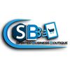 s_b_b05