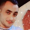 oussama.brahmi28