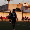 alejandroarjonaaa