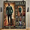 moussa.mounkaila0