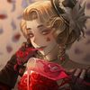 princest0rm