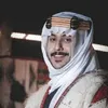 كود نايس ونMG527