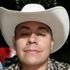 juan.palacios749