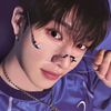 ji_soo_jtr
