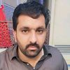imran.zohrani8