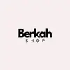 berkah.shop717