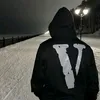 eloisioxss7