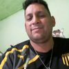 daniel.gadea7