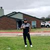 ricardo.vega23