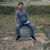 hoi.nam445