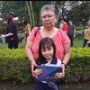 momo_official_157