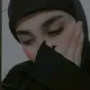 user392826619134