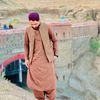sami_ullah033