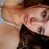 Anto :)