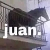 juan11786