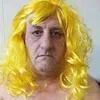 abochicho_parti