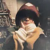 juliaxs_