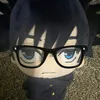 megumicasate_conmigo