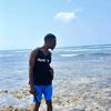 tobby.orwa