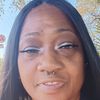 jeannettegunn0